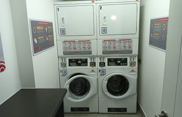 Departamento En Venta Semi Nuevo