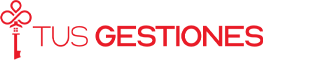 Tus Gestiones-Corretaje de propiedades