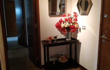 Departamento En Venta En Sebastián Elcano