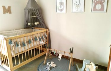 Departamento En Venta En Sebastián Elcano