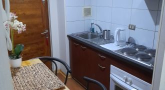 OPORTUNIDAD DE INVERSIÓN