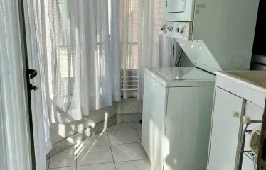 Espectacular Vista En Primera Linea