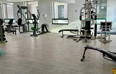 Espectacular Vista En Primera Linea