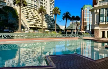 Espectacular Vista En Primera Linea