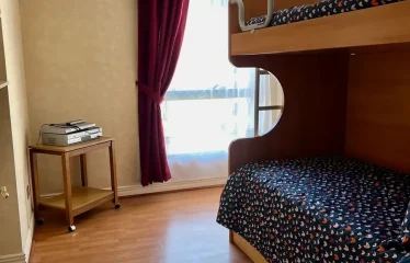 Espectacular Vista En Primera Linea