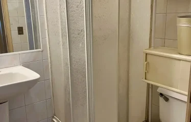 Espectacular Vista En Primera Linea