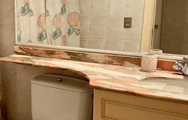 Espectacular Vista En Primera Linea