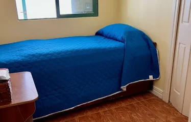 Espectacular Vista En Primera Linea