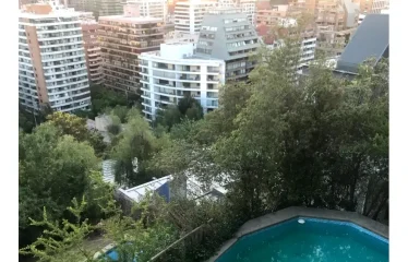 Casa En Venta En Cerro San Luis
