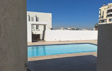 Departamento En Venta En Sebastián Elcano