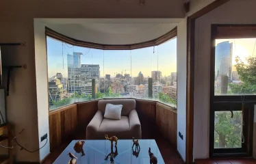 Casa En Venta En Cerro San Luis