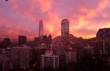 Casa En Venta En Cerro San Luis