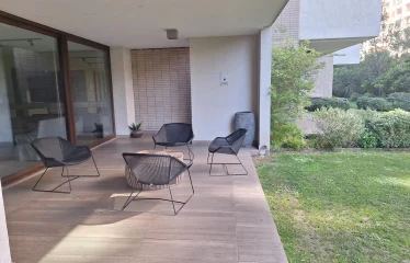 Departamento En Venta En Sebastián Elcano