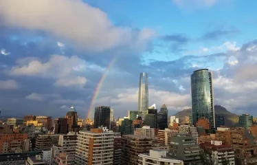 Casa En Venta En Cerro San Luis