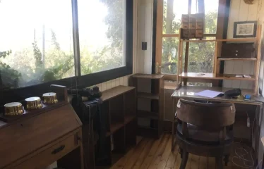 Casa En Venta En Cerro San Luis