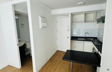 Vive simple, moderno y conectado