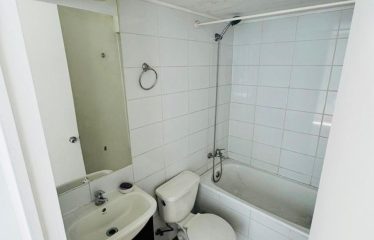 Vive simple, moderno y conectado