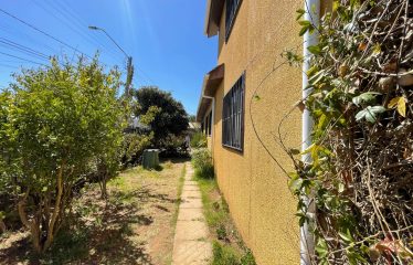 Casa ideal para Instituciones, Hostal, Internado