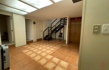 Casa ideal para Instituciones, Hostal, Internado