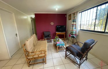 Casa ideal para Instituciones, Hostal, Internado