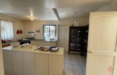 Casa ideal para Instituciones, Hostal, Internado