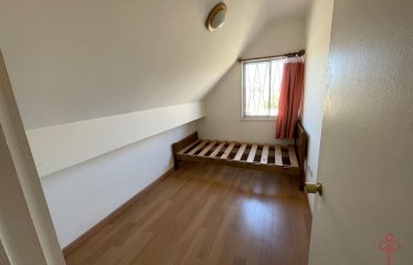 Casa ideal para Instituciones, Hostal, Internado