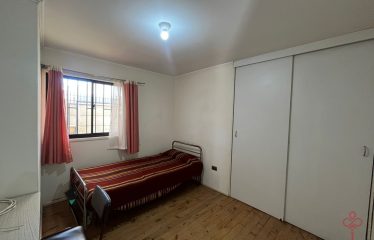 Casa ideal para Instituciones, Hostal, Internado