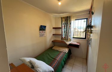 Casa ideal para Instituciones, Hostal, Internado