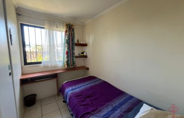 Casa ideal para Instituciones, Hostal, Internado