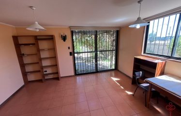 Casa ideal para Instituciones, Hostal, Internado