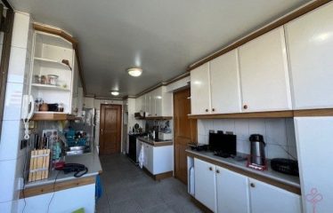 Departamento funcional en ubicación clave