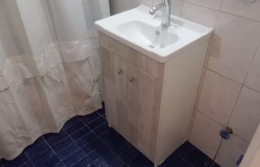 Depto con espectacular ubicación a pasos del metro El Golf
