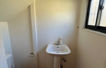 Casa ideal para Instituciones, Hostal, Internado