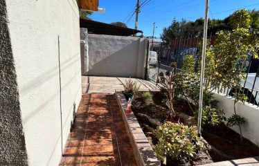 Casa en Venta | Amplios Espacios y Gran Potencial