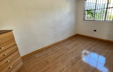 Casa en Venta | Amplios Espacios y Gran Potencial