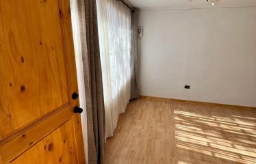 Casa en Venta | Amplios Espacios y Gran Potencial