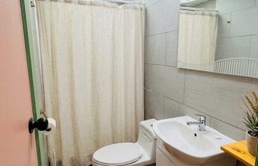Casa en Venta | Amplios Espacios y Gran Potencial