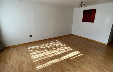 Casa en Venta | Amplios Espacios y Gran Potencial