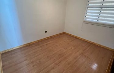 Casa en Venta | Amplios Espacios y Gran Potencial