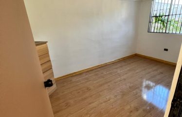 Casa en Venta | Amplios Espacios y Gran Potencial