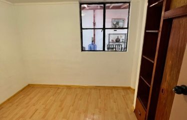 Casa en Venta | Amplios Espacios y Gran Potencial