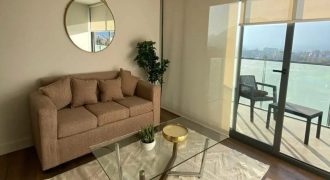 Excelente depto en Arriendo