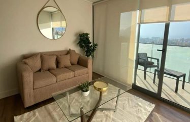 Excelente depto en Arriendo