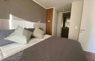 Excelente depto en Arriendo