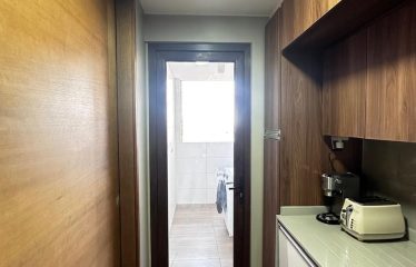 Excelente ubicación, cercano a Metro Manquehue