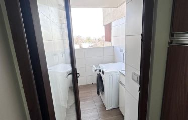 Excelente ubicación, cercano a Metro Manquehue