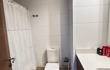 Excelente ubicación, cercano a Metro Manquehue