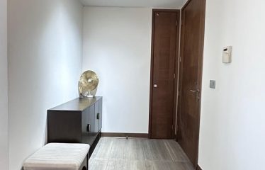 Excelente ubicación, cercano a Metro Manquehue