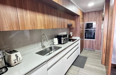Excelente ubicación, cercano a Metro Manquehue