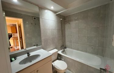 Precio competitivo en excelente sector